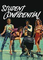 Student Confidential Breasts Bush 92764