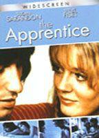 The Apprentice Breasts Bush 71140