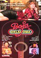 Baja Oklahoma Underwear 70258