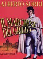 Il Marchese del Grillo Breasts Bush 91482