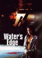 Water's Edge Bikini Sexy 119655