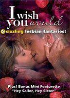 I Wish You Would Real Sex Breasts 85919