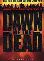 Dawn of the Dead Bikini Breasts 73057