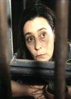 Mörderinnen Breasts Bush* 60699