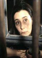 Mörderinnen Breasts Bush* 60699