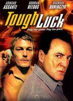 Tough Luck Breasts Butt 60704