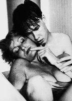 Die Alptraumfrau Breasts* Butt* 78478