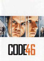 Code 46 Body Double Bush 79642