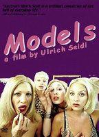 Models Breasts Bush 93696