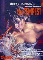 The Tempest Breasts 61900