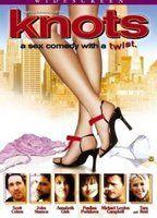 Knots Breasts Butt 78417