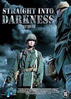 Straight Into Darkness Breasts 89707