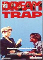 Dream Trap