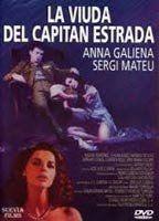 La viuda del capitán Estrada Breasts Sexy 84545