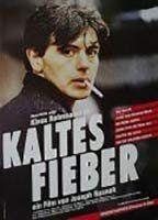 Kaltes Fieber Breasts 91357