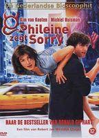 Phileine zegt sorry Breasts Bush 72010