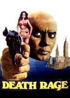 Death Rage Breasts Bush 123122