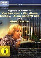 Aber Doktor! Breasts Breasts* 74892