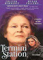 Termini Station 95653