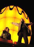 Endlich Sex! Breasts Underwear 60741