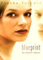 Blueprint Breasts Sexy 67937