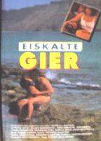 Eiskalte Gier Breasts Butt* 60744