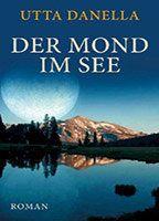 Der Mond im See Bikini Breasts 88203
