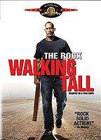 Walking Tall Underwear 70257