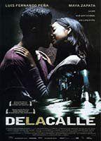 De la calle Breasts Sexy 93837