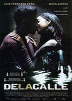 De la calle Breasts Sexy 93837
