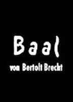 Baal Breasts Bush 83172