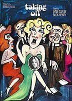 Taking Off Underwear 94592