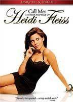 Call Me: The Rise and Fall of Heidi Fleiss: Unrated and Uncut Bikini Body Double 69195