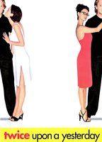 Twice Upon a Yesterday Sexy 110762