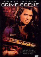 Crime Scene Breasts Bush 80327