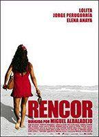 Rencor Breasts Sexy 89810
