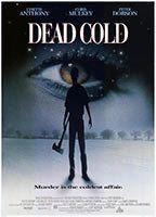 Dead Cold Breasts* 93519