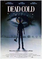 Dead Cold Breasts* 93519
