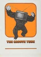 The Groove Tube Breasts Bush 126113