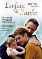 L' enfant de l'aube Breasts Sexy 82520