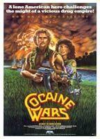 Cocaine Wars 70479