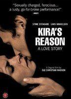 Kira's Reason: A Love Story Bush 81667