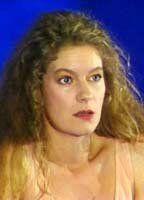Maria Magdalena (Stageplay) Breasts Bush 94941