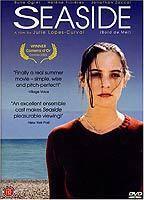 Seaside Breasts Bush 72707