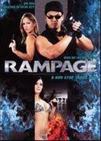 Rampage Bikini Breasts 90239