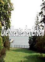 Die Meute der Erben Butt 94487