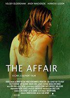 The Affair Breasts Butt 87935