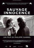 Sauvage Innocence Breasts 82765