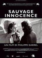 Sauvage Innocence Breasts 82765