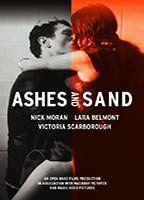 Ashes and Sand Sexy Underwear 94649
